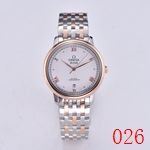 激安オメガ時計コピー